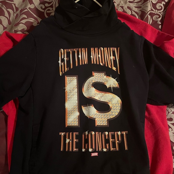 Various items - Picture 13 of 13